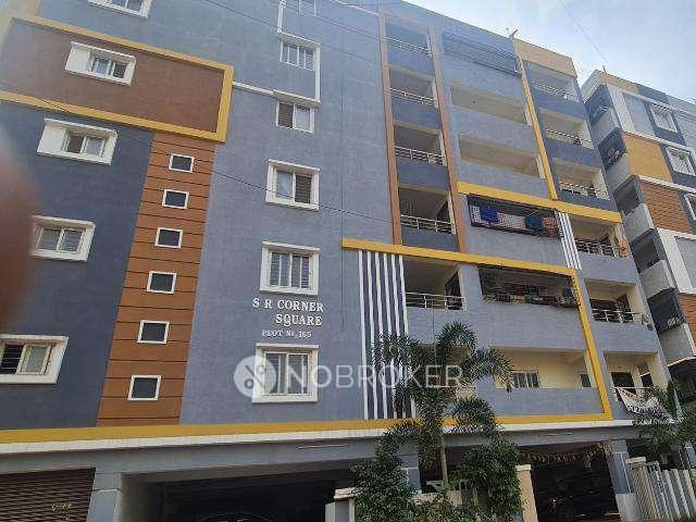 Flat for rent in Ranga Reddy, Haidarabad