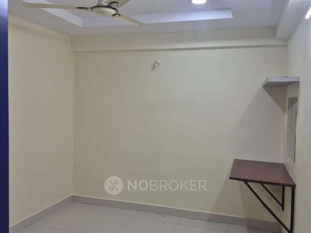 Flat for rent in Ranga Reddy, Haidarabad