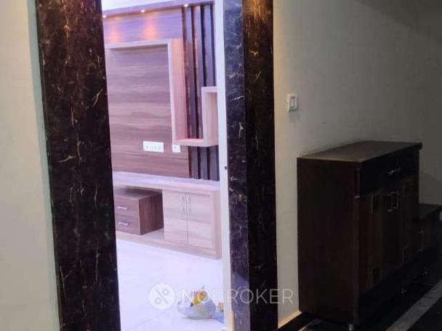 Flat for rent in Ranga Reddy, Haidarabad