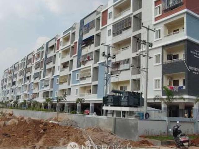 Flat for rent in Ranga Reddy, Haidarabad