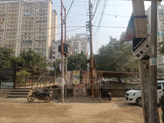 Flat for rent in Bahlolpur, Arunachal Pradesh