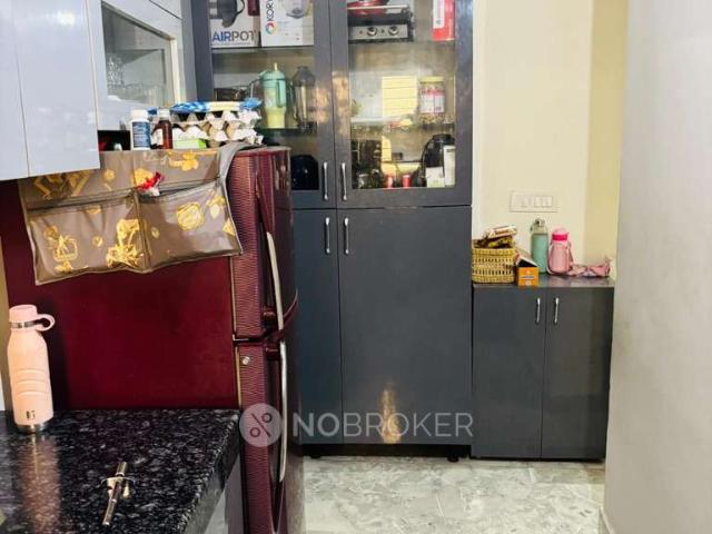 Flat for sale in Hariana