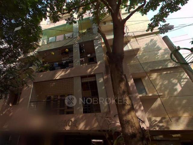 Flat for sale in Munekolala, Bengaluru