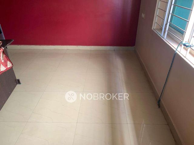 Flat for sale in Ranga Reddy, Haidarabad