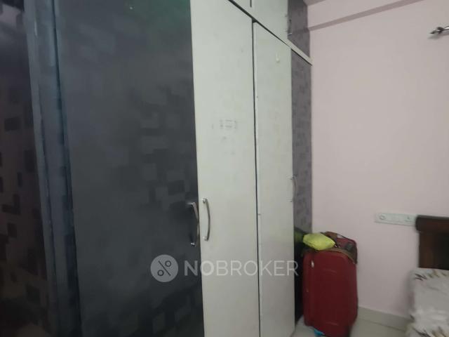 Flat for rent in Ranga Reddy, Haidarabad