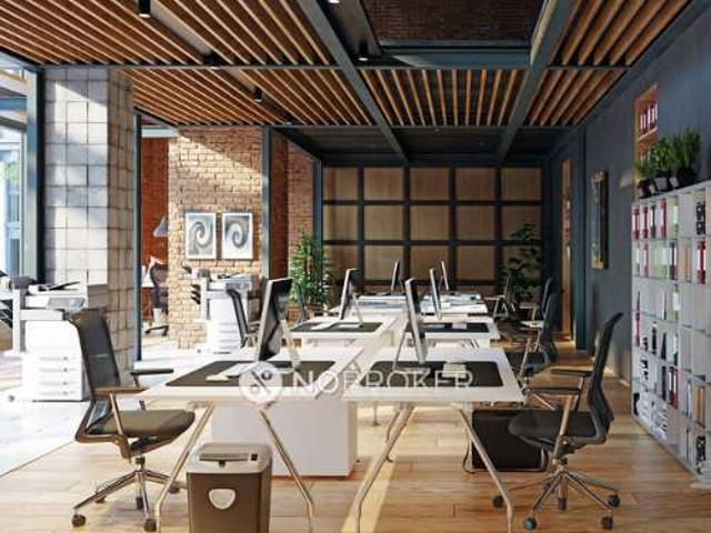 Flat for rent in Ranga Reddy, Haidarabad