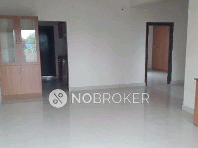 Flat for rent in Ranga Reddy, Haidarabad