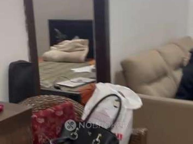 Flat for sale in Bangalore North, Cox Town - Bangalore