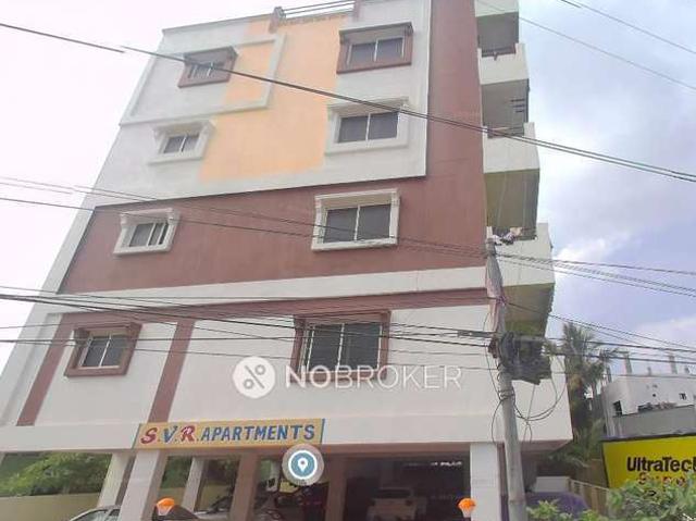 Flat for sale in Srinagar Colony, Hyderabad