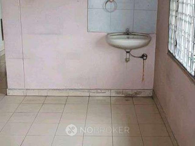 Flat for sale in Greater Hyderabad Municipal Corporation East Zone, Hyderabad