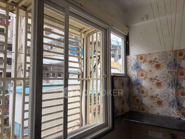Flat for rent in Ranga Reddy, Haidarabad