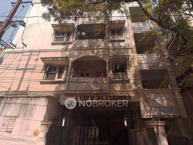 Flat for sale in Haidarabad, Telangana