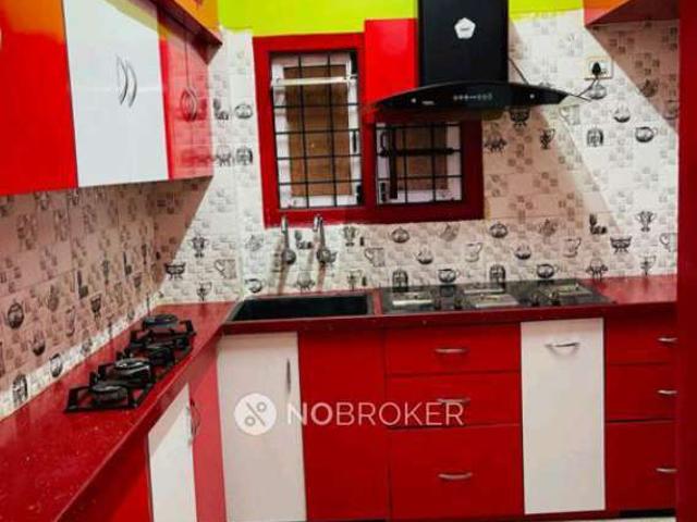 Flat for rent in Haidarabad, Telangana