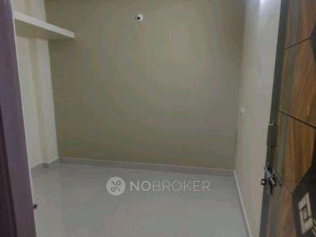 Flat for rent in Haidarabad, Telangana