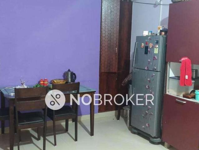Flat for sale in Karnataka