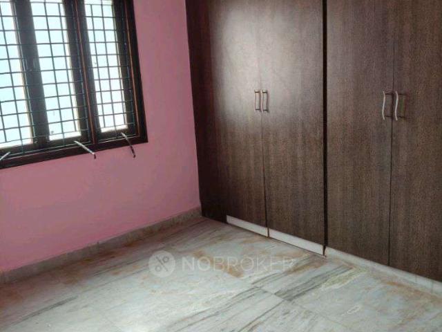 Flat for sale in Ramalingeswara Colony, Hyderabad