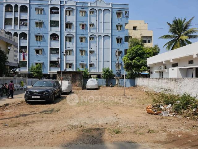 Flat for sale in Haidarabad, Telangana