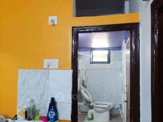 Flat for rent in Haidarabad, Telangana