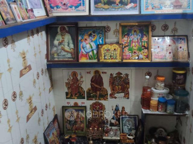 Flat for sale in Nagaram, Telangana
