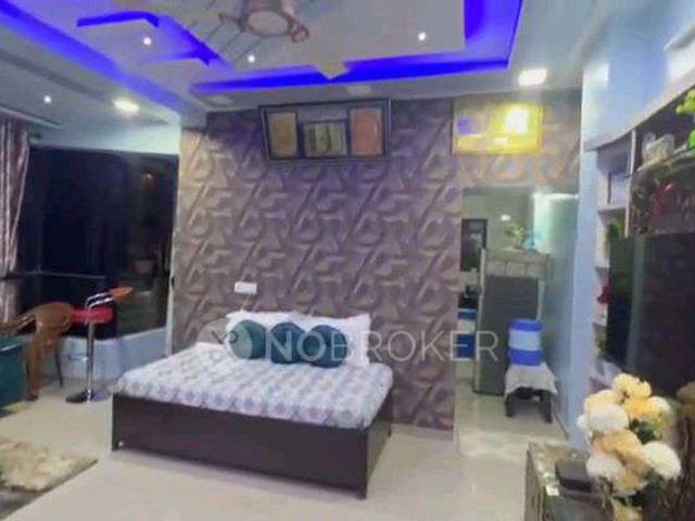 Flat for rent in Poona, National Capital Territory Of Delhi