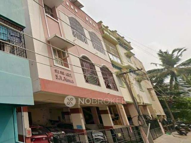 Flat for rent in Kilkattalai, Tamil Nadu