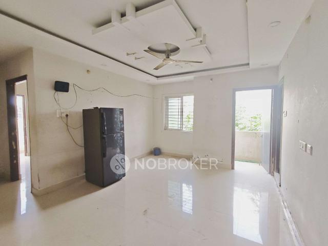 Flat for rent in Ranga Reddy, Haidarabad