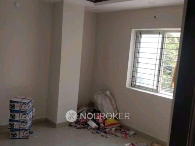 Flat for rent in Ranga Reddy, Telangana