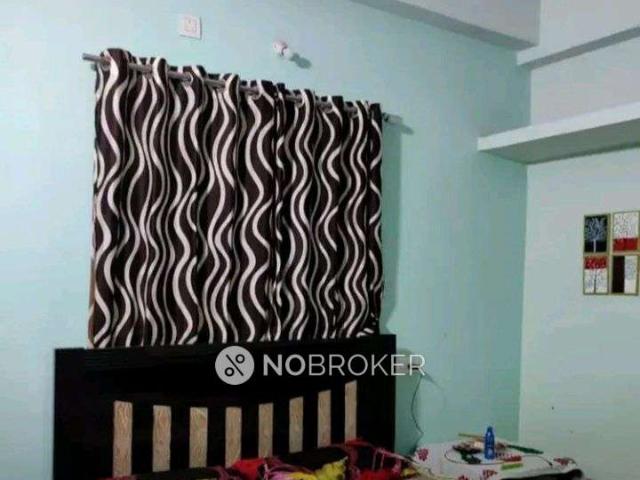 Flat for rent in Ranga Reddy, Manikonda - Hyderabad