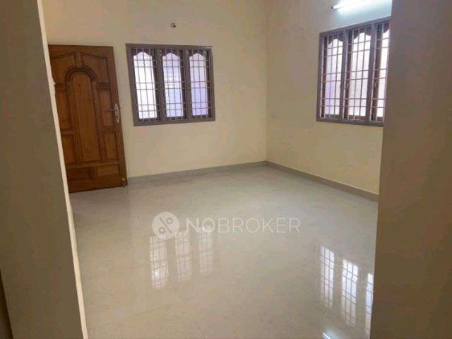 Flat for rent in Alapakam, Tamil Nadu