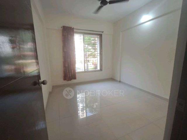 Flat for rent in Haveli, National Capital Territory Of Delhi