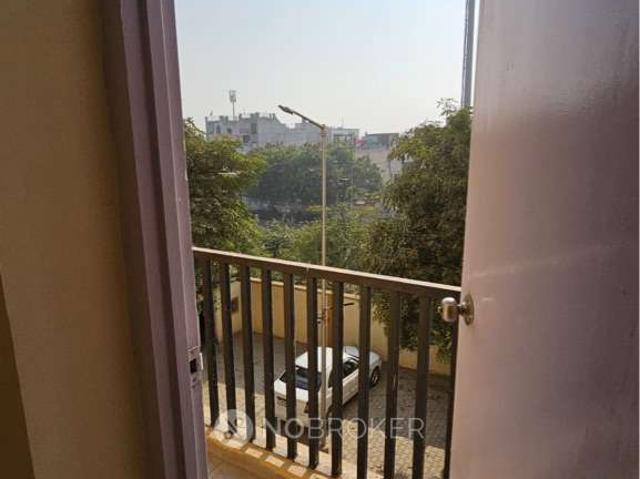 Flat for rent in Vasundhara - Delhi, Arunachal Pradesh