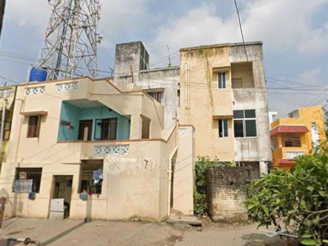 Flat for rent in Poonamallee, Tamil Nadu