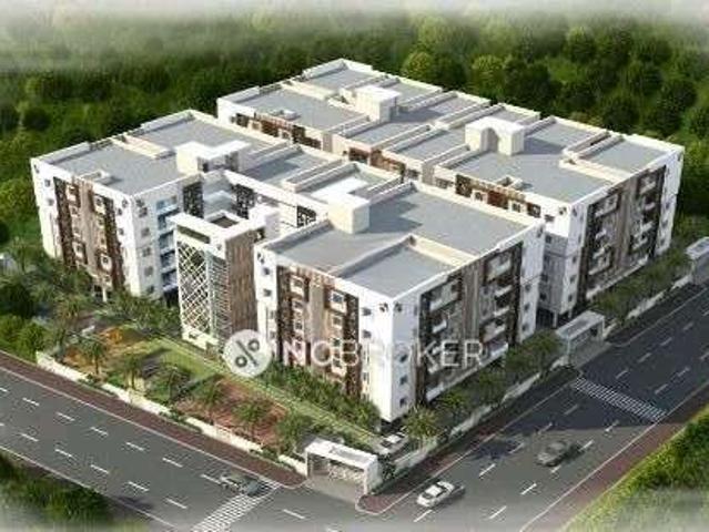 Flat for sale in Haidarabad, Telangana