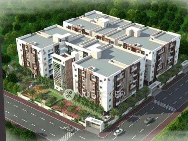 Flat for sale in Haidarabad, Telangana
