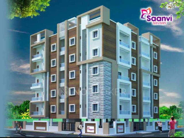 Flat for sale in Miyapur, Hyderabad