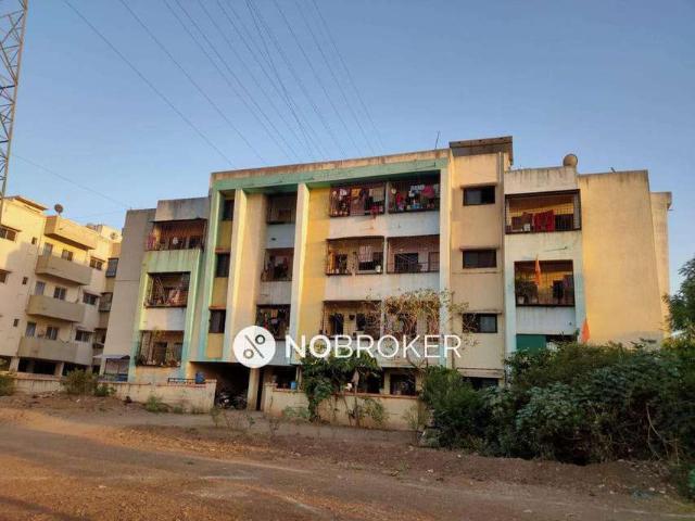 Flat for sale in National Capital Territory Of Delhi