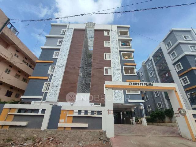 Flat for sale in Haidarabad, Telangana