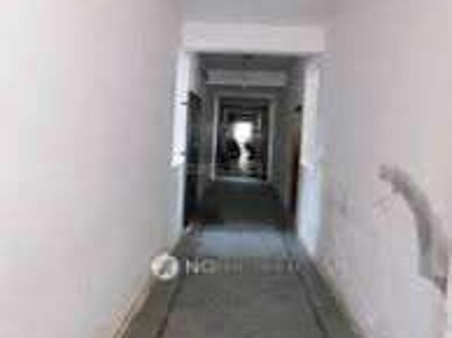 Flat for sale in Ranga Reddy, Haidarabad