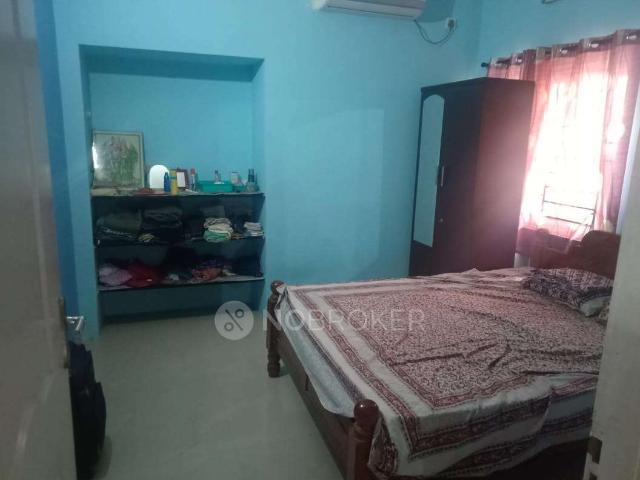 Flat for sale in Alapakam, Tamil Nadu