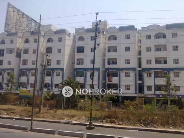 Flat for sale in Attapur, Hyderabad