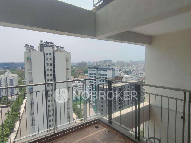 Flat for rent in National Capital Territory Of Delhi