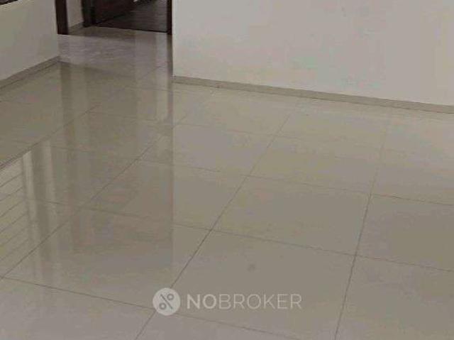 Flat for sale in National Capital Territory Of Delhi