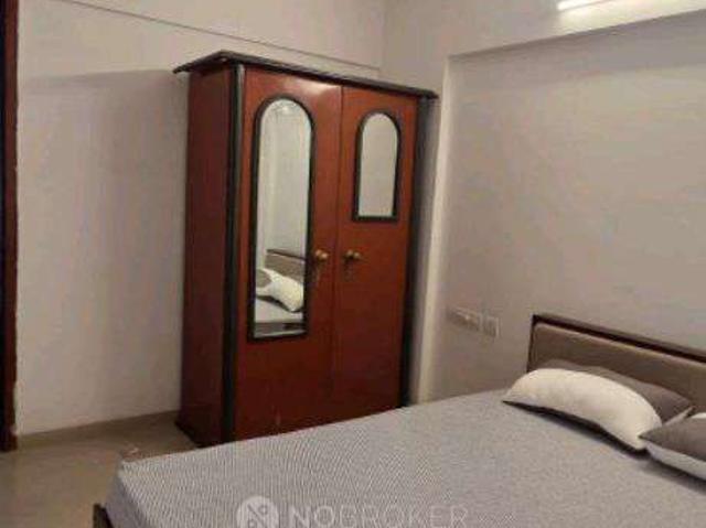 Flat for rent in Poona, National Capital Territory Of Delhi
