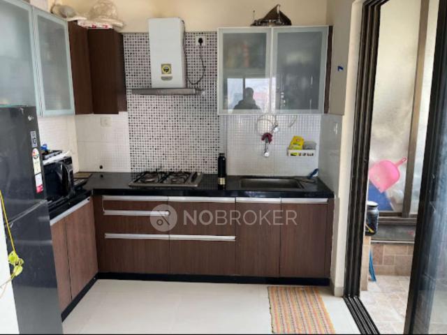 Flat for rent in Poona, National Capital Territory Of Delhi