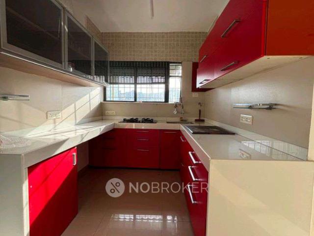 Flat for sale in Poona, National Capital Territory Of Delhi