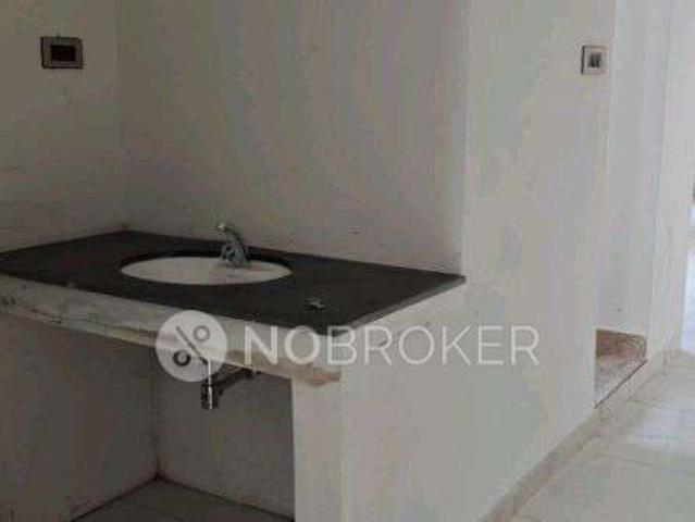 Flat for rent in Kilkattalai, Tamil Nadu