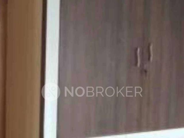 Flat for rent in Uppal, Hyderabad