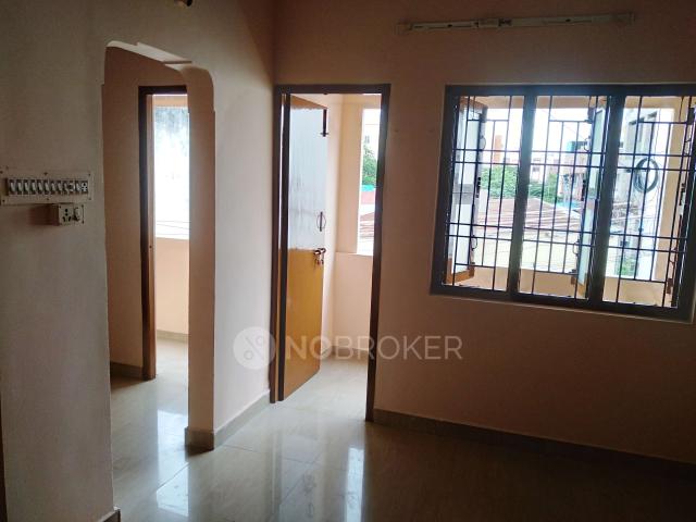 Flat for rent in Kilkattalai, Tamil Nadu