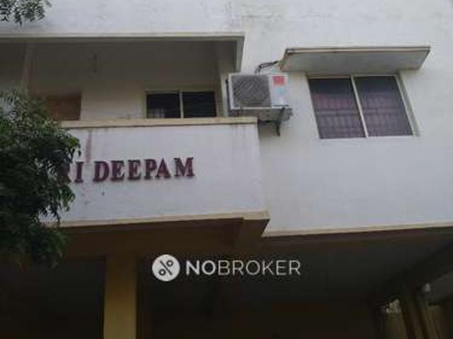 Flat for rent in Tamil Nadu