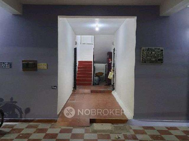 Flat for rent in Tambaram East - Chennai, Tamil Nadu